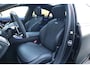 Mercedes-Benz S-klasse BRABUS 930 Magno Nachtzwart, Keramische remmen, Carbon in/exterieur + stuur, Burmester High End 4D, Entertainment, Massagestoelen, Zitklima, Stuurverw., Rij-ass. Plus pakket, Zonwerin