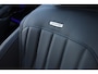Mercedes-Benz S-klasse BRABUS 930 Magno Nachtzwart, Keramische remmen, Carbon in/exterieur + stuur, Burmester High End 4D, Entertainment, Massagestoelen, Zitklima, Stuurverw., Rij-ass. Plus pakket, Zonwerin