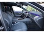 Mercedes-Benz S-klasse BRABUS 930 Magno Nachtzwart, Keramische remmen, Carbon in/exterieur + stuur, Burmester High End 4D, Entertainment, Massagestoelen, Zitklima, Stuurverw., Rij-ass. Plus pakket, Zonwerin