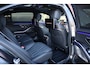 Mercedes-Benz S-klasse BRABUS 930 Magno Nachtzwart, Keramische remmen, Carbon in/exterieur + stuur, Burmester High End 4D, Entertainment, Massagestoelen, Zitklima, Stuurverw., Rij-ass. Plus pakket, Zonwerin