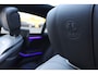 Mercedes-Benz S-klasse BRABUS 930 Magno Nachtzwart, Keramische remmen, Carbon in/exterieur + stuur, Burmester High End 4D, Entertainment, Massagestoelen, Zitklima, Stuurverw., Rij-ass. Plus pakket, Zonwerin