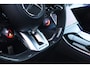 Mercedes-Benz S-klasse BRABUS 930 Magno Nachtzwart, Keramische remmen, Carbon in/exterieur + stuur, Burmester High End 4D, Entertainment, Massagestoelen, Zitklima, Stuurverw., Rij-ass. Plus pakket, Zonwerin
