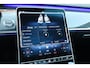 Mercedes-Benz S-klasse BRABUS 930 Magno Nachtzwart, Keramische remmen, Carbon in/exterieur + stuur, Burmester High End 4D, Entertainment, Massagestoelen, Zitklima, Stuurverw., Rij-ass. Plus pakket, Zonwerin