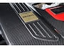 Mercedes-Benz S-klasse BRABUS 930 Magno Nachtzwart, Keramische remmen, Carbon in/exterieur + stuur, Burmester High End 4D, Entertainment, Massagestoelen, Zitklima, Stuurverw., Rij-ass. Plus pakket, Zonwerin