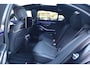 Mercedes-Benz S-klasse BRABUS 930 Magno Nachtzwart, Keramische remmen, Carbon in/exterieur + stuur, Burmester High End 4D, Entertainment, Massagestoelen, Zitklima, Stuurverw., Rij-ass. Plus pakket, Zonwerin