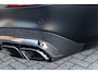 Mercedes-Benz S-klasse BRABUS 930 Magno Nachtzwart, Keramische remmen, Carbon in/exterieur + stuur, Burmester High End 4D, Entertainment, Massagestoelen, Zitklima, Stuurverw., Rij-ass. Plus pakket, Zonwerin