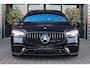 Mercedes-Benz S-klasse BRABUS 930 Magno Nachtzwart, Keramische remmen, Carbon in/exterieur + stuur, Burmester High End 4D, Entertainment, Massagestoelen, Zitklima, Stuurverw., Rij-ass. Plus pakket, Zonwerin