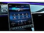 Mercedes-Benz S-klasse BRABUS 930 Magno Nachtzwart, Keramische remmen, Carbon in/exterieur + stuur, Burmester High End 4D, Entertainment, Massagestoelen, Zitklima, Stuurverw., Rij-ass. Plus pakket, Zonwerin