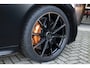 Mercedes-Benz S-klasse BRABUS 930 Magno Nachtzwart, Keramische remmen, Carbon in/exterieur + stuur, Burmester High End 4D, Entertainment, Massagestoelen, Zitklima, Stuurverw., Rij-ass. Plus pakket, Zonwerin