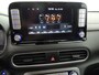 Hyundai Kona Electric EV Premium 64 kWh LEDER-SCHUIFDAK-1e EIG Headup,Carplay,premium audio draadloze telefoonlader, ESP, privacy glas, HUD, hil hold, keyless entr ,stoel vent, stuur verwarmd