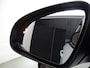 Hyundai Kona Electric EV Premium 64 kWh LEDER-SCHUIFDAK-1e EIG Headup,Carplay,premium audio draadloze telefoonlader, ESP, privacy glas, HUD, hil hold, keyless entr ,stoel vent, stuur verwarmd