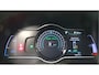 Hyundai Kona Electric EV Premium 64 kWh LEDER-SCHUIFDAK-1e EIG Headup,Carplay,premium audio draadloze telefoonlader, ESP, privacy glas, HUD, hil hold, keyless entr ,stoel vent, stuur verwarmd