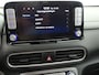 Hyundai Kona Electric EV Premium 64 kWh LEDER-SCHUIFDAK-1e EIG Headup,Carplay,premium audio draadloze telefoonlader, ESP, privacy glas, HUD, hil hold, keyless entr ,stoel vent, stuur verwarmd