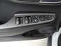 Hyundai Kona Electric EV Premium 64 kWh LEDER-SCHUIFDAK-1e EIG Headup,Carplay,premium audio draadloze telefoonlader, ESP, privacy glas, HUD, hil hold, keyless entr ,stoel vent, stuur verwarmd