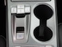 Hyundai Kona Electric EV Premium 64 kWh LEDER-SCHUIFDAK-1e EIG Headup,Carplay,premium audio draadloze telefoonlader, ESP, privacy glas, HUD, hil hold, keyless entr ,stoel vent, stuur verwarmd