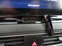Hyundai Kona Electric EV Premium 64 kWh LEDER-SCHUIFDAK-1e EIG Headup,Carplay,premium audio draadloze telefoonlader, ESP, privacy glas, HUD, hil hold, keyless entr ,stoel vent, stuur verwarmd