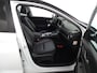 Hyundai Kona Electric EV Premium 64 kWh LEDER-SCHUIFDAK-1e EIG Headup,Carplay,premium audio draadloze telefoonlader, ESP, privacy glas, HUD, hil hold, keyless entr ,stoel vent, stuur verwarmd