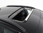 Hyundai Kona Electric EV Premium 64 kWh LEDER-SCHUIFDAK-1e EIG Headup,Carplay,premium audio draadloze telefoonlader, ESP, privacy glas, HUD, hil hold, keyless entr ,stoel vent, stuur verwarmd