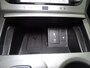 Hyundai Kona Electric EV Premium 64 kWh LEDER-SCHUIFDAK-1e EIG Headup,Carplay,premium audio draadloze telefoonlader, ESP, privacy glas, HUD, hil hold, keyless entr ,stoel vent, stuur verwarmd