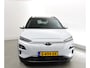 Hyundai Kona Electric EV Premium 64 kWh LEDER-SCHUIFDAK-1e EIG Headup,Carplay,premium audio draadloze telefoonlader, ESP, privacy glas, HUD, hil hold, keyless entr ,stoel vent, stuur verwarmd