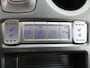 Hyundai Kona Electric EV Premium 64 kWh LEDER-SCHUIFDAK-1e EIG Headup,Carplay,premium audio draadloze telefoonlader, ESP, privacy glas, HUD, hil hold, keyless entr ,stoel vent, stuur verwarmd