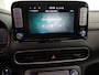 Hyundai Kona Electric EV Premium 64 kWh LEDER-SCHUIFDAK-1e EIG Headup,Carplay,premium audio draadloze telefoonlader, ESP, privacy glas, HUD, hil hold, keyless entr ,stoel vent, stuur verwarmd