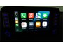 Hyundai Kona Electric EV Premium 64 kWh LEDER-SCHUIFDAK-1e EIG Headup,Carplay,premium audio draadloze telefoonlader, ESP, privacy glas, HUD, hil hold, keyless entr ,stoel vent, stuur verwarmd