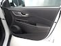 Hyundai Kona Electric EV Premium 64 kWh LEDER-SCHUIFDAK-1e EIG Headup,Carplay,premium audio draadloze telefoonlader, ESP, privacy glas, HUD, hil hold, keyless entr ,stoel vent, stuur verwarmd
