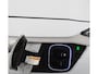 Hyundai Kona Electric EV Premium 64 kWh LEDER-SCHUIFDAK-1e EIG Headup,Carplay,premium audio draadloze telefoonlader, ESP, privacy glas, HUD, hil hold, keyless entr ,stoel vent, stuur verwarmd