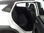 Hyundai Kona Electric EV Premium 64 kWh LEDER-SCHUIFDAK-1e EIG Headup,Carplay,premium audio draadloze telefoonlader, ESP, privacy glas, HUD, hil hold, keyless entr ,stoel vent, stuur verwarmd