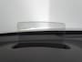 Hyundai Kona Electric EV Premium 64 kWh LEDER-SCHUIFDAK-1e EIG Headup,Carplay,premium audio draadloze telefoonlader, ESP, privacy glas, HUD, hil hold, keyless entr ,stoel vent, stuur verwarmd