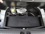 Hyundai Kona Electric EV Premium 64 kWh LEDER-SCHUIFDAK-1e EIG Headup,Carplay,premium audio draadloze telefoonlader, ESP, privacy glas, HUD, hil hold, keyless entr ,stoel vent, stuur verwarmd