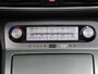 Hyundai Kona Electric EV Premium 64 kWh LEDER-SCHUIFDAK-1e EIG Headup,Carplay,premium audio draadloze telefoonlader, ESP, privacy glas, HUD, hil hold, keyless entr ,stoel vent, stuur verwarmd