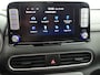 Hyundai Kona Electric EV Premium 64 kWh LEDER-SCHUIFDAK-1e EIG Headup,Carplay,premium audio draadloze telefoonlader, ESP, privacy glas, HUD, hil hold, keyless entr ,stoel vent, stuur verwarmd