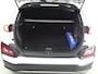 Hyundai Kona Electric EV Premium 64 kWh LEDER-SCHUIFDAK-1e EIG Headup,Carplay,premium audio draadloze telefoonlader, ESP, privacy glas, HUD, hil hold, keyless entr ,stoel vent, stuur verwarmd