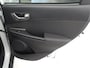 Hyundai Kona Electric EV Premium 64 kWh LEDER-SCHUIFDAK-1e EIG Headup,Carplay,premium audio draadloze telefoonlader, ESP, privacy glas, HUD, hil hold, keyless entr ,stoel vent, stuur verwarmd