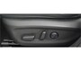 Hyundai Kona Electric EV Premium 64 kWh LEDER-SCHUIFDAK-1e EIG Headup,Carplay,premium audio draadloze telefoonlader, ESP, privacy glas, HUD, hil hold, keyless entr ,stoel vent, stuur verwarmd