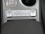 Hyundai Kona Electric EV Premium 64 kWh LEDER-SCHUIFDAK-1e EIG Headup,Carplay,premium audio draadloze telefoonlader, ESP, privacy glas, HUD, hil hold, keyless entr ,stoel vent, stuur verwarmd