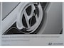 Hyundai Kona Electric EV Premium 64 kWh LEDER-SCHUIFDAK-1e EIG Headup,Carplay,premium audio draadloze telefoonlader, ESP, privacy glas, HUD, hil hold, keyless entr ,stoel vent, stuur verwarmd