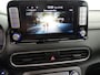 Hyundai Kona Electric EV Premium 64 kWh LEDER-SCHUIFDAK-1e EIG Headup,Carplay,premium audio draadloze telefoonlader, ESP, privacy glas, HUD, hil hold, keyless entr ,stoel vent, stuur verwarmd