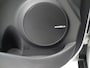 Hyundai Kona Electric EV Premium 64 kWh LEDER-SCHUIFDAK-1e EIG Headup,Carplay,premium audio draadloze telefoonlader, ESP, privacy glas, HUD, hil hold, keyless entr ,stoel vent, stuur verwarmd