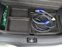 Hyundai Kona Electric EV Premium 64 kWh LEDER-SCHUIFDAK-1e EIG Headup,Carplay,premium audio draadloze telefoonlader, ESP, privacy glas, HUD, hil hold, keyless entr ,stoel vent, stuur verwarmd