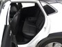 Hyundai Kona Electric EV Premium 64 kWh LEDER-SCHUIFDAK-1e EIG Headup,Carplay,premium audio draadloze telefoonlader, ESP, privacy glas, HUD, hil hold, keyless entr ,stoel vent, stuur verwarmd