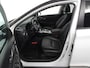 Hyundai Kona Electric EV Premium 64 kWh LEDER-SCHUIFDAK-1e EIG Headup,Carplay,premium audio draadloze telefoonlader, ESP, privacy glas, HUD, hil hold, keyless entr ,stoel vent, stuur verwarmd