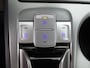 Hyundai Kona Electric EV Premium 64 kWh LEDER-SCHUIFDAK-1e EIG Headup,Carplay,premium audio draadloze telefoonlader, ESP, privacy glas, HUD, hil hold, keyless entr ,stoel vent, stuur verwarmd