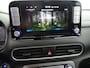 Hyundai Kona Electric EV Premium 64 kWh LEDER-SCHUIFDAK-1e EIG Headup,Carplay,premium audio draadloze telefoonlader, ESP, privacy glas, HUD, hil hold, keyless entr ,stoel vent, stuur verwarmd