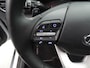 Hyundai Kona Electric EV Premium 64 kWh LEDER-SCHUIFDAK-1e EIG Headup,Carplay,premium audio draadloze telefoonlader, ESP, privacy glas, HUD, hil hold, keyless entr ,stoel vent, stuur verwarmd