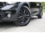 MINI Countryman Mini 1.6 Cooper S ALL4 Chili
