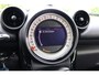 MINI Countryman Mini 1.6 Cooper S ALL4 Chili