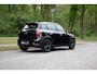 MINI Countryman Mini 1.6 Cooper S ALL4 Chili